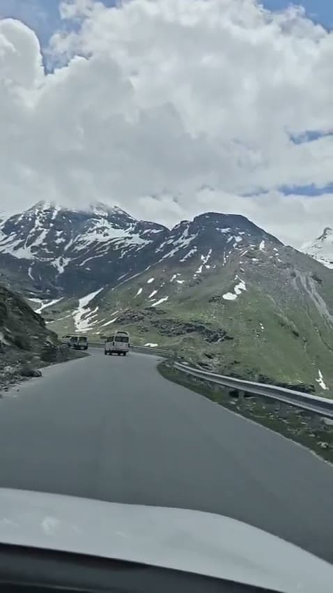 Himalayan highlights